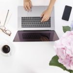 Flexibility for the Work spaces