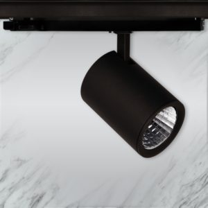 MR-1010-85-2
