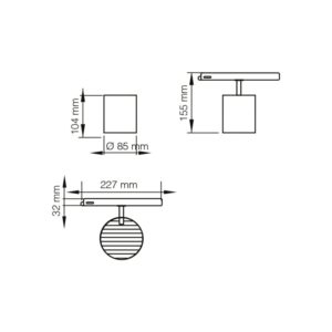 MR-1010-85-3