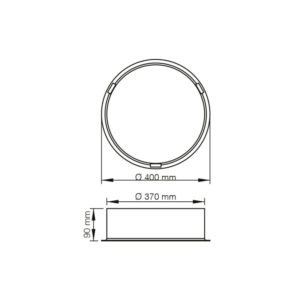 MS-501-2-400-1