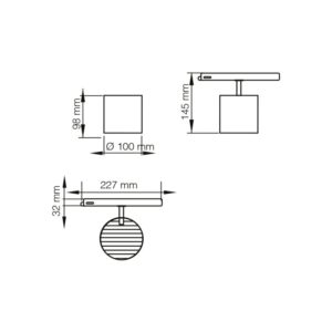 MR-1010-100-3