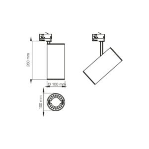 MR-1020-100-2