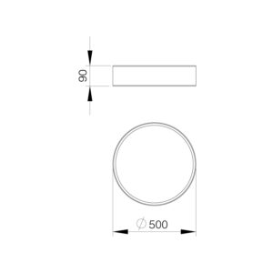 MS-503-3-500-1