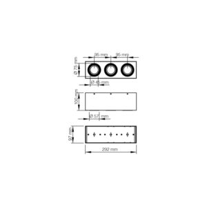MS-701-3-60-2